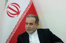 سیدعباس عراقچی درباره محدودیت اینترنت: ما وسط جنگ هستیم و حق داریم محدودیت&zwnj;هایی اعمال کنیم