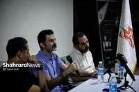 مستند «شنا در غم» روایت هفت قصه بدون سانسور از میناب است