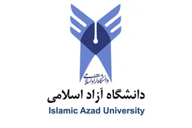 امتحانات دانشگاه آزاد اسلامی خراسان رضوی به تعویق افتاد