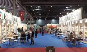 استقبال اسپانیایی&zwnj;زبان&zwnj;ها از شاهنامه فردوسی