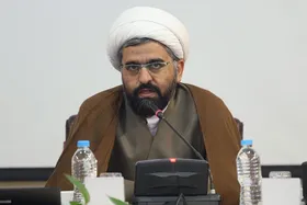 حمایت از شهردار، یک اصل برای شورای شهر است
