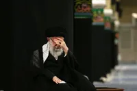 پاسخ رهبر انقلاب به چند سوال پیرامون عزاداری در ایام محرم
