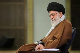 انتصاب نماینده ولی&zwnj;فقیه در استان خراسان شمالی و امام&zwnj;جمعه بجنورد از سوی رهبر انقلاب