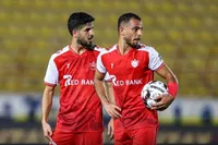 همه چیز به سود پرسپولیس، آمار علیه استقلال خوزستان