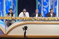 فصل دوم برنامه «سرزمین شعر» در تلویزیون + زمان پخش