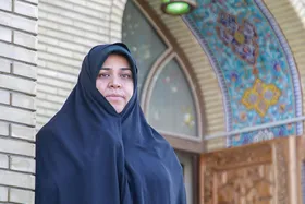 دغدغه&zwnj;های قرآنی یک مربی