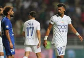 اسامی محرومان هفته چهارم لیگ برتر فوتبال ایران
