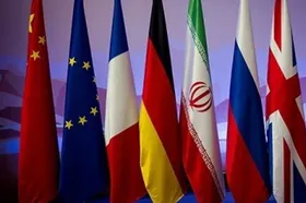 وین آماده از سرگیری مذاکرات برجام می&zwnj;شود