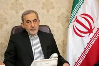 ولایتی: باوجود خنثی‌شدن توطئه، مبارزه با آمریکا و رژیم صهیونیستی باجدیت ادامه دارد