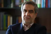 معاون وزیر دادگستری: حملات رژیم صهیونیستی، جنایت علیه نخبگان ایرانی و مغایر موازین بین‌المللی بود