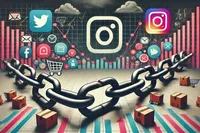 گزارش اتاق بازرگانی از اثرات فیلترینگ بر کسب‌وکارهای اینترنتی