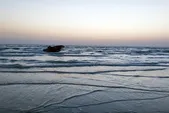تنهایی زیبا