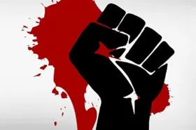 دبیرکل مجمع جهانی تقریب مذاهب اسلامی: مقاومت صرفاً موضعی سیاسی نیست، بلکه مبارزه&zwnj;ای اخلاقی و تمدنی است