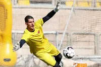 حادثه ناگوار برای پدیده پرسپولیس