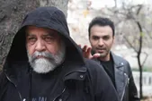 درباره سریال «ناریا» + بازیگران و خلاصه داستان