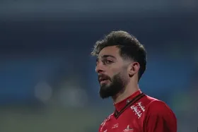 درویش خواهان ماندن عبدی