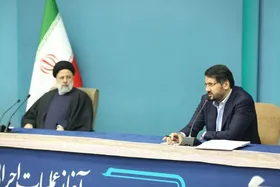 بذرپاش: آغاز ساخت ۶۰ هزار و ۱۸۵ واحد مسکونی دانشگاهیان از امروز (۲۸ بهمن ۱۴۰۲) | واگذاری ۹۹ ساله اراضی مسکونی
