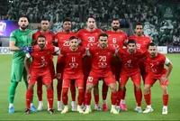 ترکیب پرسپولیس و سپاهان در فینال سوپرجام مشخص شد (۲۸ دی ۱۴۰۳)