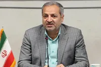 وزیر آموزش و پرورش: صندوقی جهت کمک به دانش‌آموزان غزه و لبنان راه‌اندازی خواهد شد