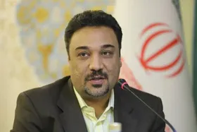 خبرهای خوش همسان&zwnj;سازی حقوق بازنشستگان
