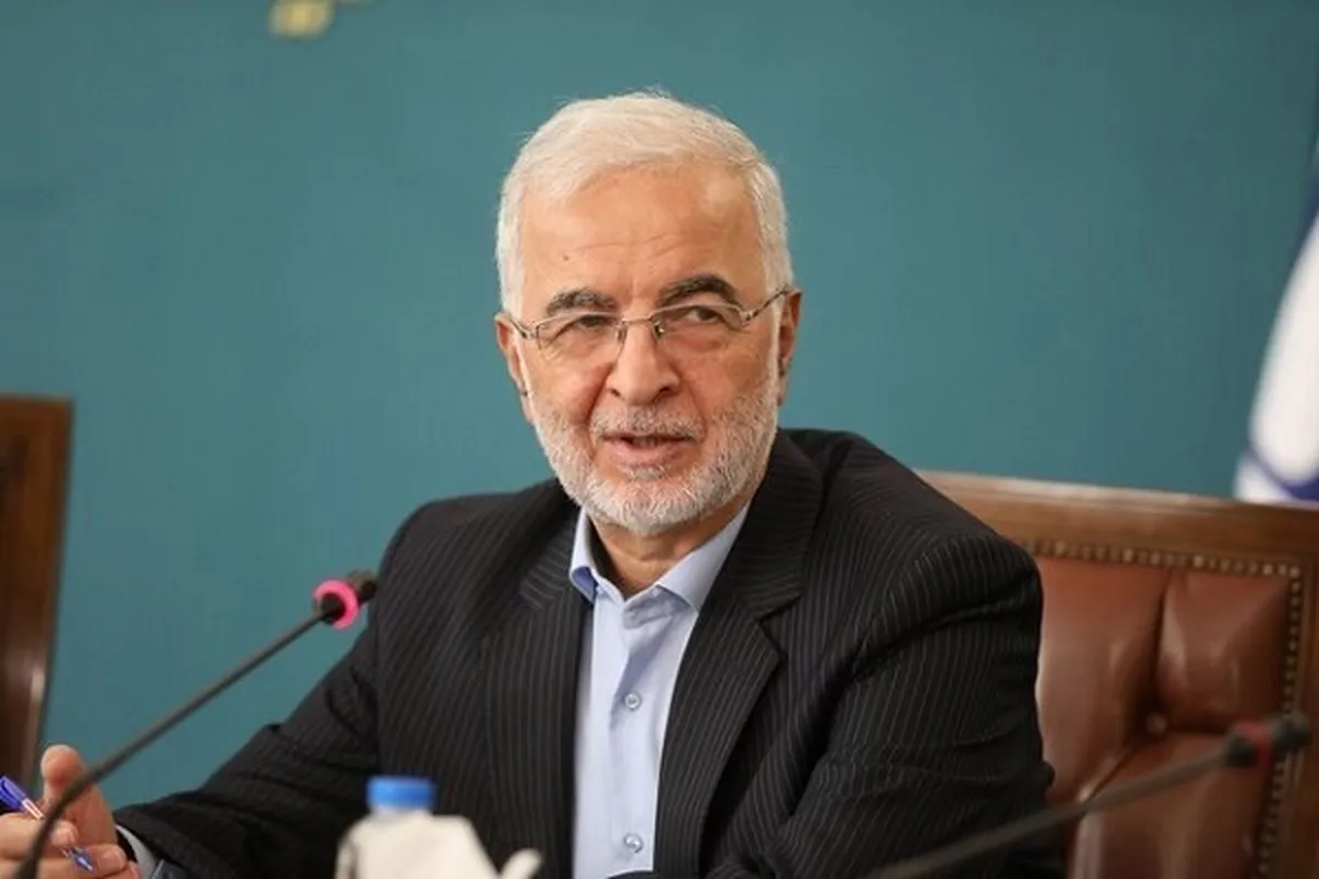 اسکندر مومنی: برخورد جدی با نفوذی‌ها و اتباع غیرمجاز ادامه دارد