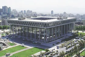 نگاهی به آخرین وضعیت تعداد بینندگان و مخاطبان صداوسیما