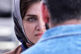 نقش&zwnj;آفرینی بازیگر &laquo;زخم کاری&raquo; در مینی&zwnj;سریال &laquo;زرافه&raquo;