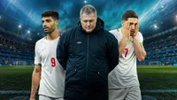 ویدئو | پاسخ تند اسکوچیچ به جهانبخش؛ این صحبت‌ها حقیقت ندارد