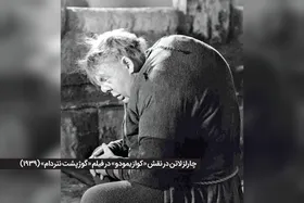 آموزش داستان نویسی | زیبای نامرئی (بخش اول)