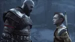تریلر داستانی God of War Ragnarok منتشر شد | انتظارها برای حماسه‌ای بزرگ