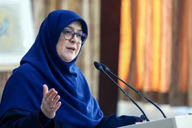 هیچ مشکلی در پرداخت یارانه وجود ندارد | راه&zwnj;اندازی مجموعه ای از سانتریفیوژهای جدید