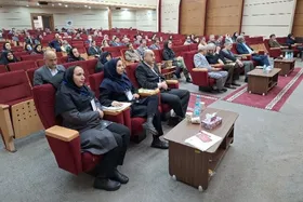 ابتلای یک و&zwnj;نیم درصد جمعیت کشور به ویروس هپاتیت