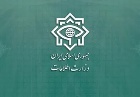 دستگیری شبکه بزرگ اخلال در حوزه گندم توسط سربازان گمنام گلستان