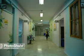 معاون دادستان مشهد: جامعه نسبت به کودکان بی&zwnj;سرپرست تکالیف قانونی دارد + فیلم