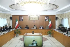 مقصران تاخیر در پرداخت حقوق اسفند فرهنگیان نقره داغ می&zwnj;شوند (۱۰ فروردین ماه ۱۴۰۲)