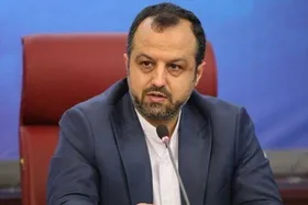 وزیر اقتصاد: روابط ایران و چین تاثیر زیادی از تحریم&zwnj;ها نمی&zwnj;پذیرد + ویدئو