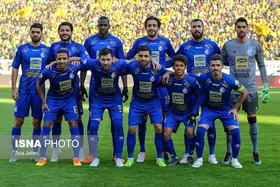 ادامه مشکلات مالی آبی&zwnj;ها با اسناد جدید