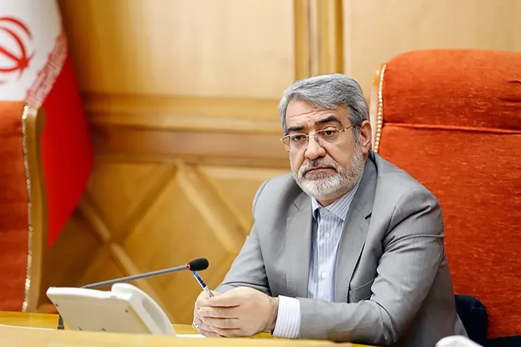 وزیر کشور: کمبود تعرفه نخواهیم داشت