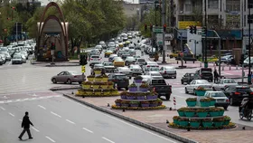 بامداد جمعه، ۲۸فروردین ماه آخرین مهلت ثبت نام الزامی همه مشاغل در سامانه وزارت بهداشت/ مشاغل پرخطر منتظر اعلام ستاد بازگشایی