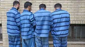 یک طنز واقعی | از سرقت کوله‌پشتی ۷۰ میلیاردی تا گنجی که نصیب کارگر رستوران شد!