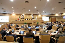 "شهر همگان" نیازمند فرهنگ&zwnj;سازی، گفت&zwnj;وگو و اصلاح ذهن مدیران است