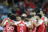 اقدام عجیب پرسپولیس برای تمدید قرارداد بازیکنانش