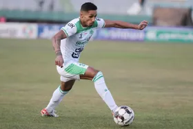مذاکره پرسپولیس با مدافع استقلالی