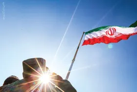 ایران، همدل&zwnj;تر از همیشه
