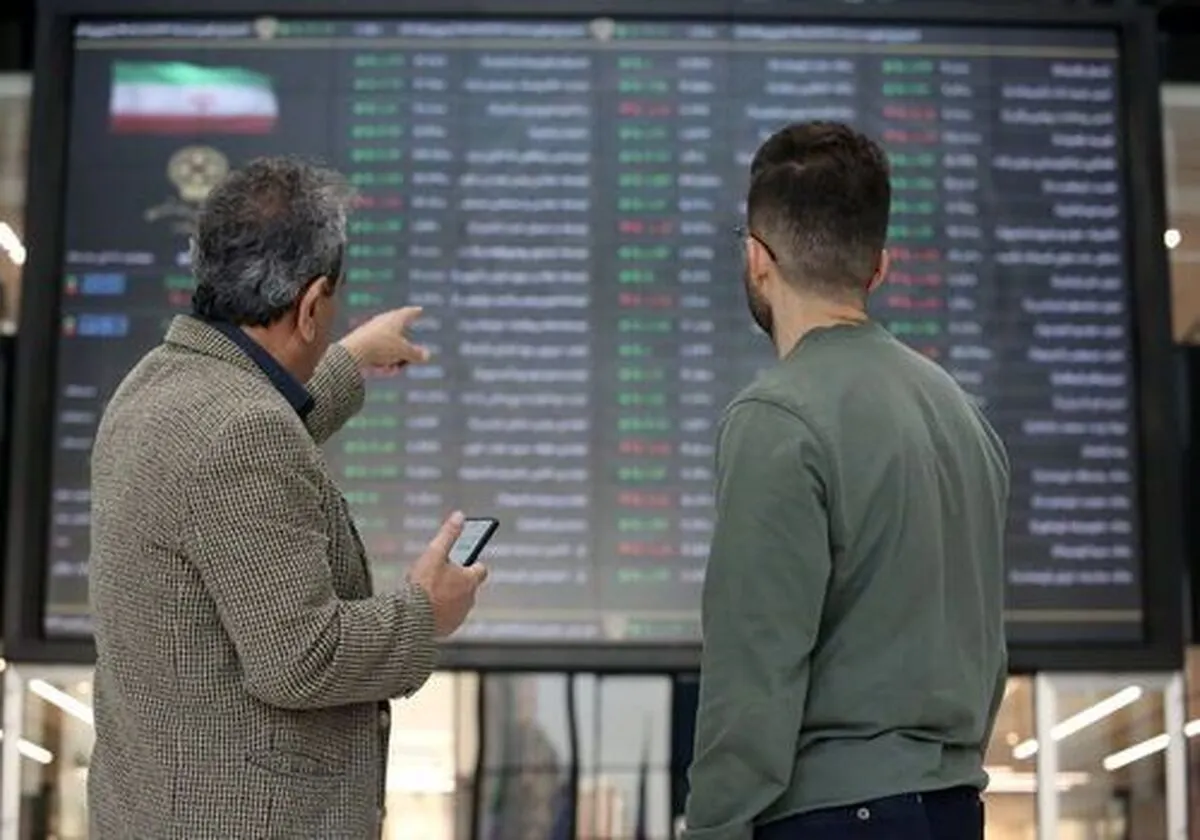 پیش‌بینی بورس سه شنبه ۱۱ شهریور ۱۴۰۴| هشدار تحلیلگران درباره رشد بورس
