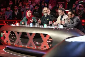 روز و ساعت پخش فصل سوم &laquo;عصر جدید&raquo; در ماه رمضان