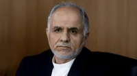 مکاتبه وزیر دادگستری با رئیس کمیته حقوق کودک سازمان ملل متحد