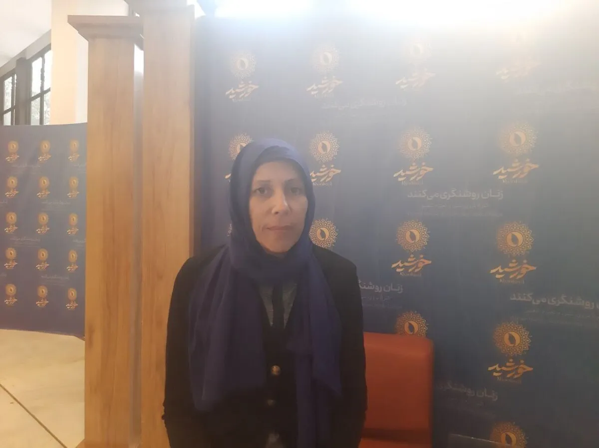 خبرنگار کوبایی: آرزویم سفر به ایران بود