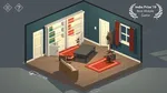 معرفی بازی معمایی Tiny Room Stories + لینک دانلود اندروید و IOS