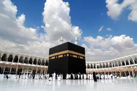 فیش عمره چگونه خرید و فروش می&zwnj;شود؟